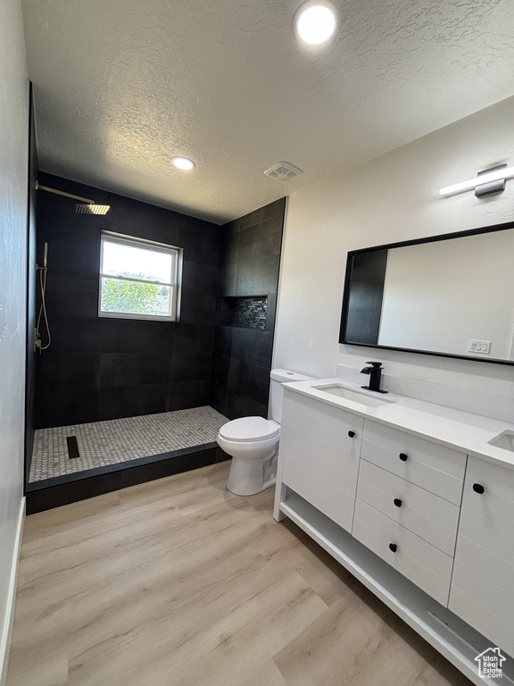 Photo 27 for MLS #2103318 at 353 W Redberry Rd