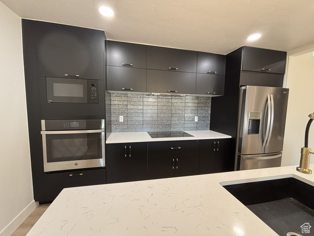 Photo 12 for MLS #2103318 at 353 W Redberry Rd
