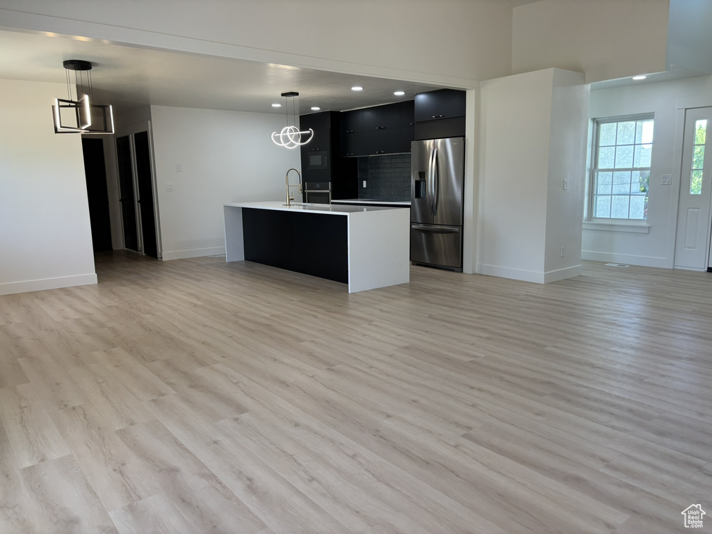 Photo 9 for MLS #2103318 at 353 W Redberry Rd