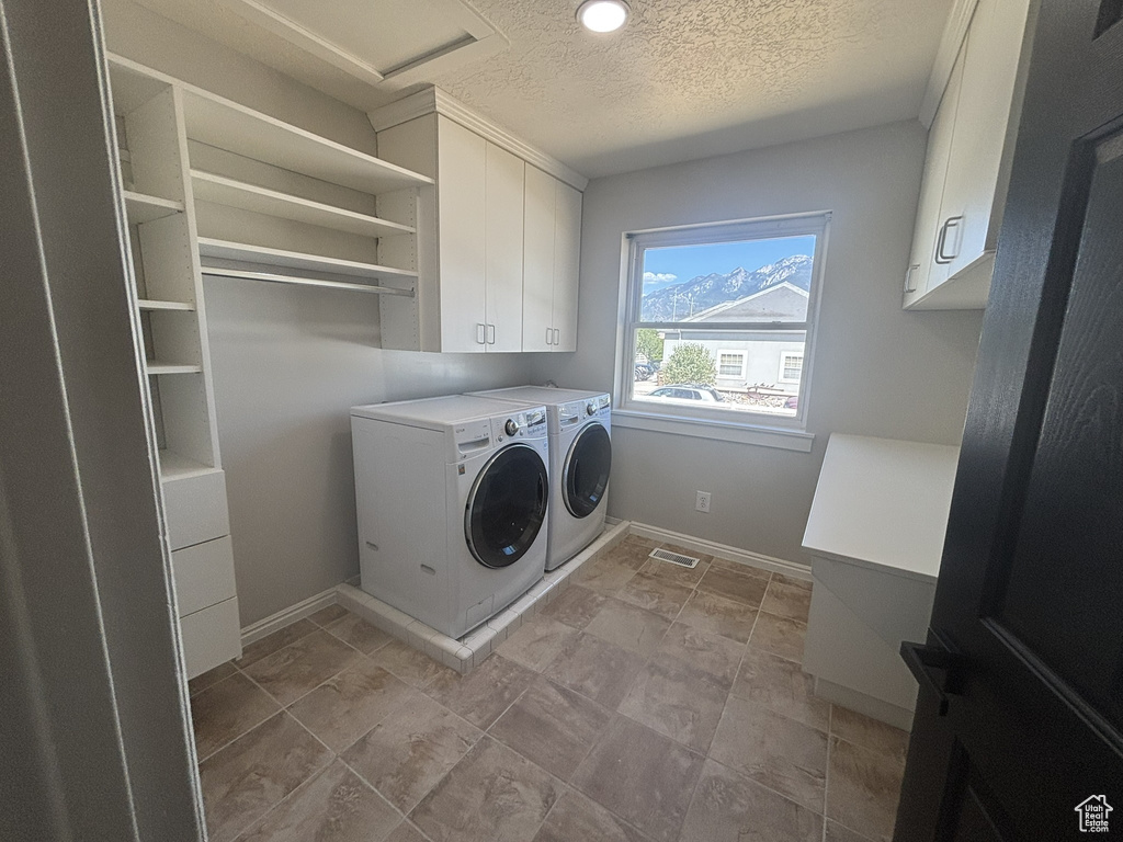 Photo 32 for MLS #2103318 at 353 W Redberry Rd