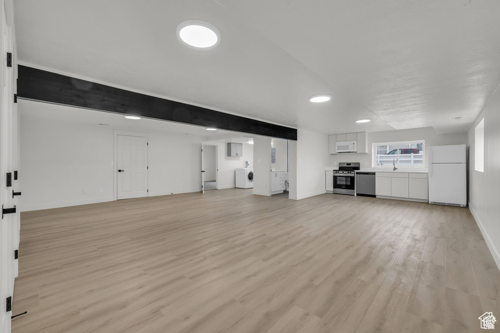 Photo 34 for MLS #2103318 at 353 W Redberry Rd
