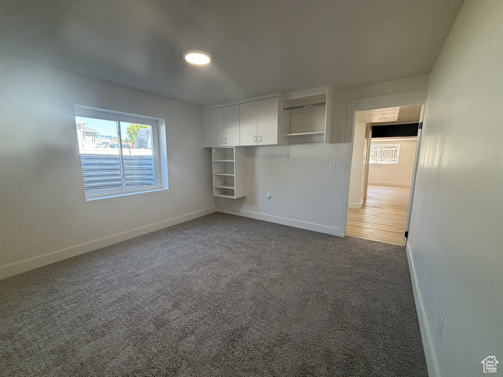 Photo 47 for MLS #2103318 at 353 W Redberry Rd
