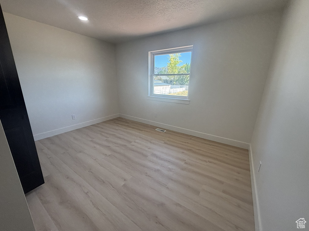 Photo 20 for MLS #2103318 at 353 W Redberry Rd