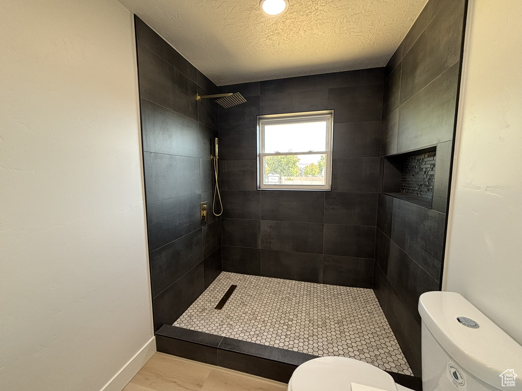 Photo 29 for MLS #2103318 at 353 W Redberry Rd