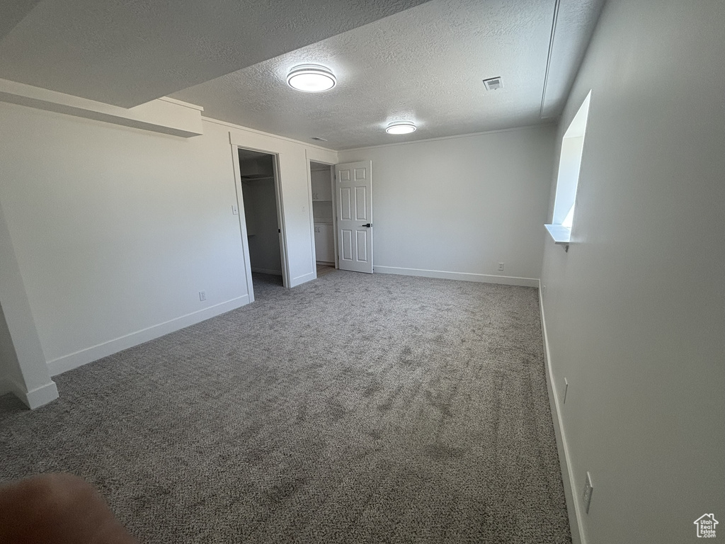 Photo 45 for MLS #2103318 at 353 W Redberry Rd
