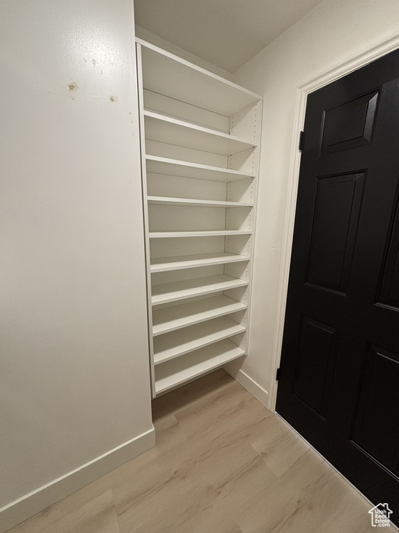 Photo 31 for MLS #2103318 at 353 W Redberry Rd