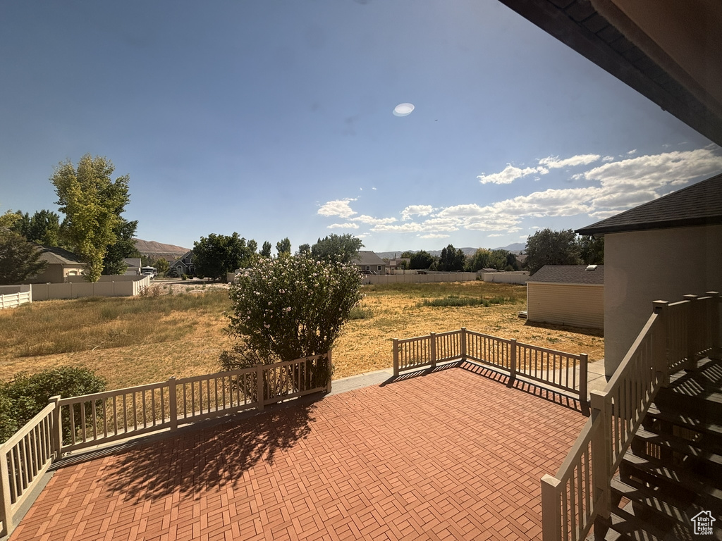 Photo 54 for MLS #2103318 at 353 W Redberry Rd