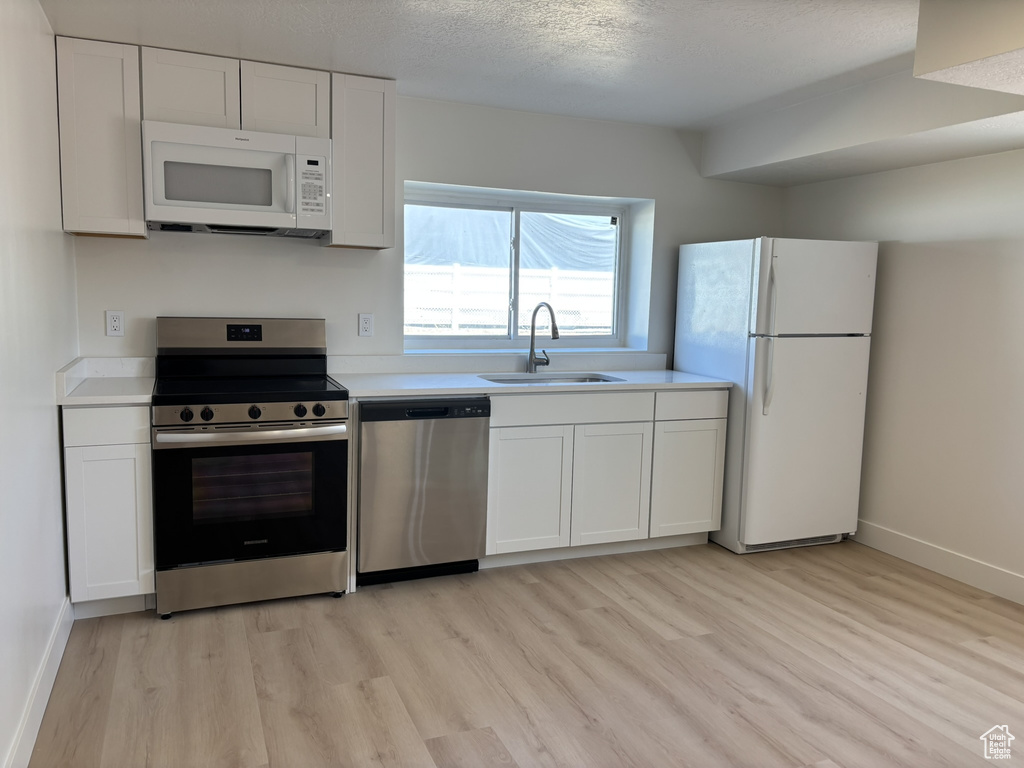 Photo 39 for MLS #2103318 at 353 W Redberry Rd