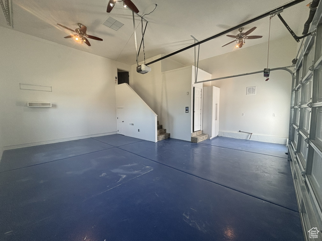 Photo 60 for MLS #2103318 at 353 W Redberry Rd