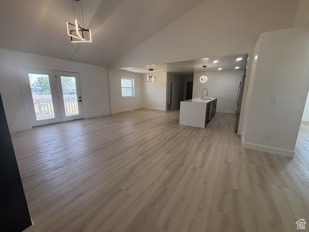Photo 7 for MLS #2103318 at 353 W Redberry Rd