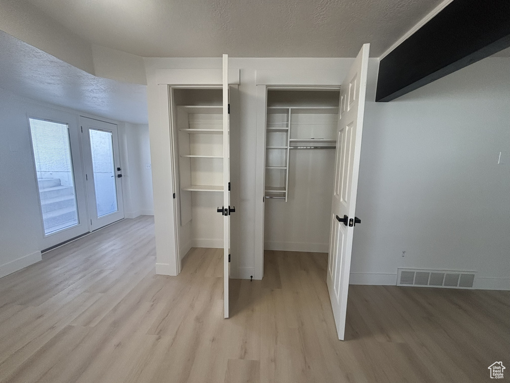 Photo 37 for MLS #2103318 at 353 W Redberry Rd