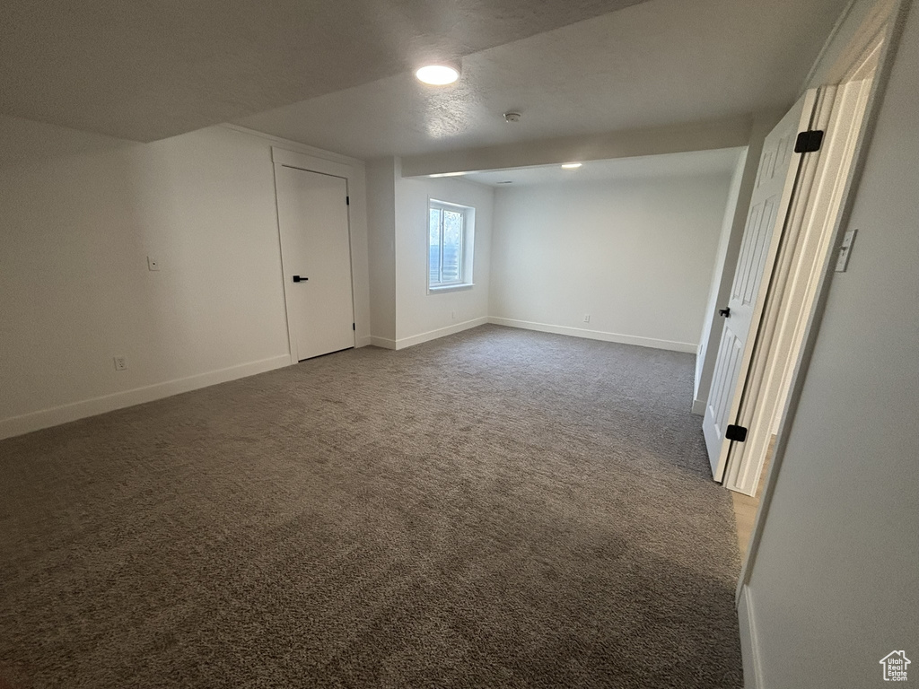 Photo 43 for MLS #2103318 at 353 W Redberry Rd