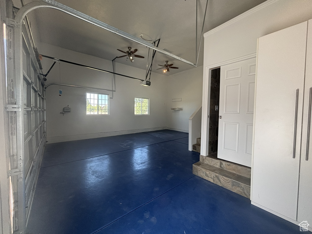 Photo 59 for MLS #2103318 at 353 W Redberry Rd