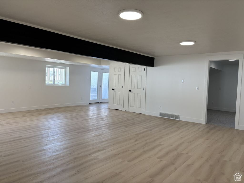Photo 36 for MLS #2103318 at 353 W Redberry Rd