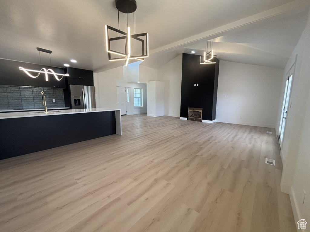 Photo 15 for MLS #2103318 at 353 W Redberry Rd