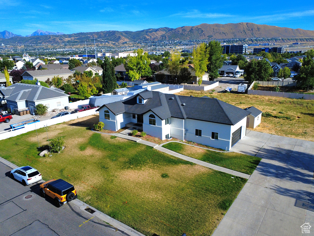 Photo 64 for MLS #2103318 at 353 W Redberry Rd