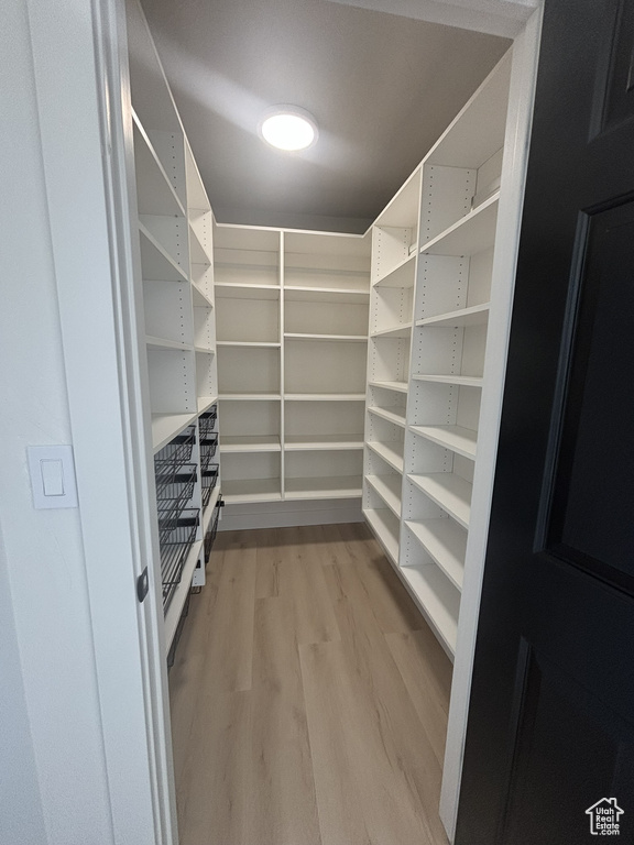 Photo 18 for MLS #2103318 at 353 W Redberry Rd