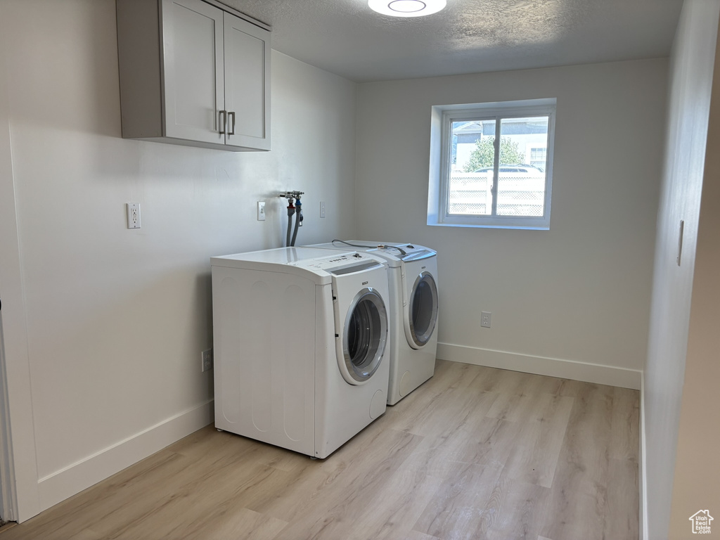 Photo 41 for MLS #2103318 at 353 W Redberry Rd