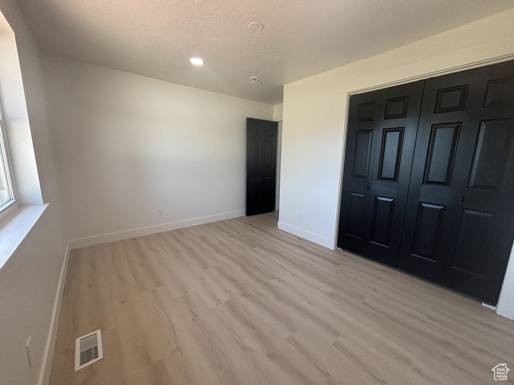 Photo 21 for MLS #2103318 at 353 W Redberry Rd