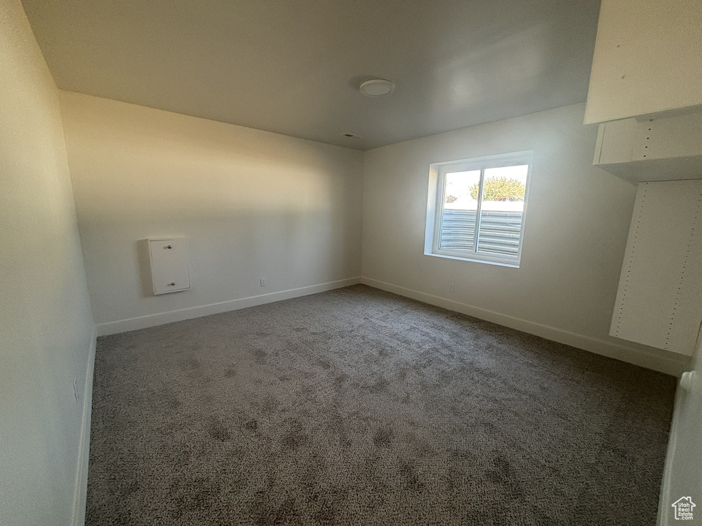 Photo 48 for MLS #2103318 at 353 W Redberry Rd