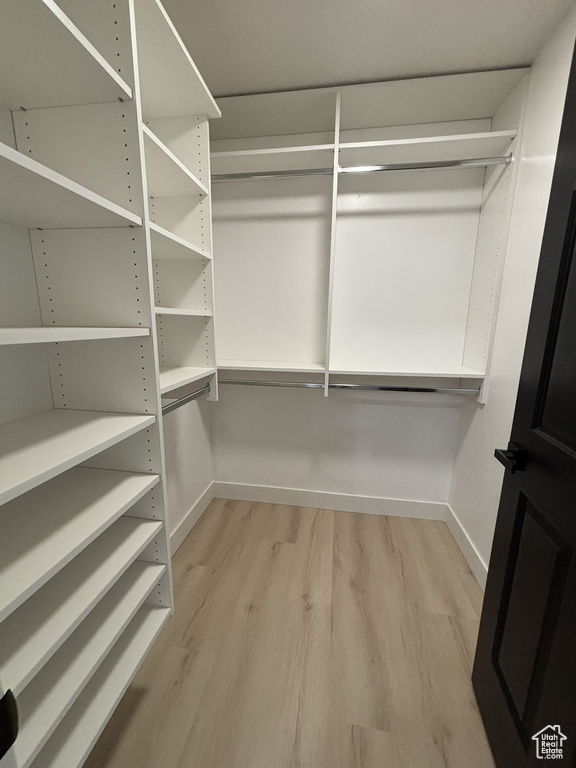 Photo 30 for MLS #2103318 at 353 W Redberry Rd