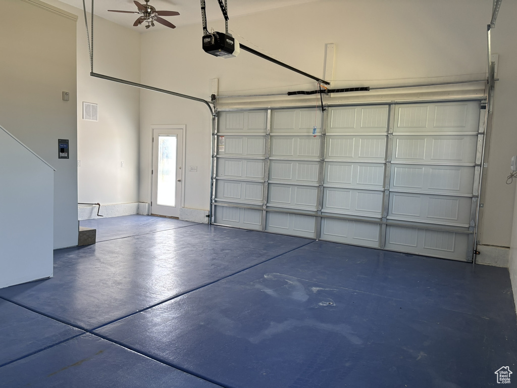 Photo 58 for MLS #2103318 at 353 W Redberry Rd