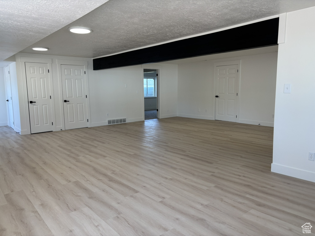 Photo 38 for MLS #2103318 at 353 W Redberry Rd