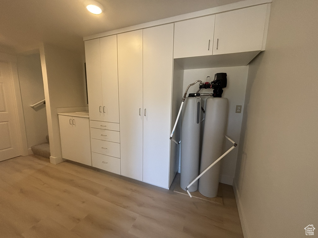 Photo 50 for MLS #2103318 at 353 W Redberry Rd