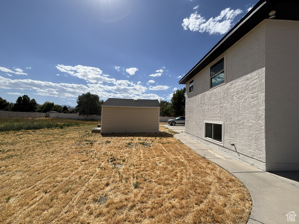 Photo 56 for MLS #2103318 at 353 W Redberry Rd