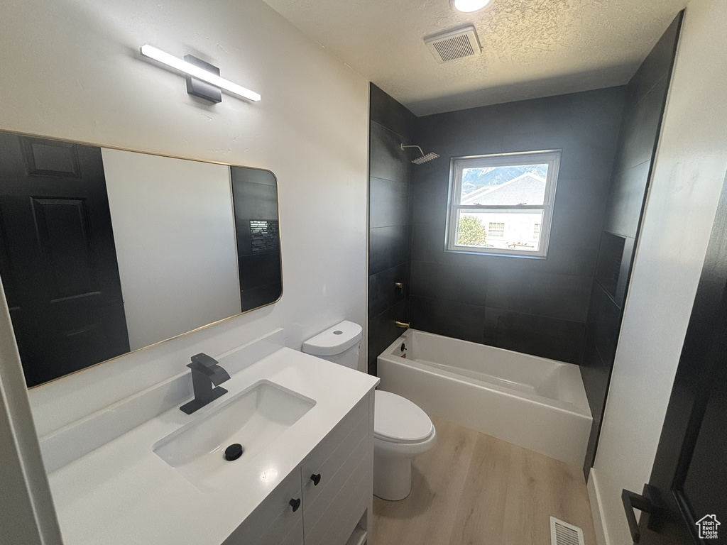 Photo 40 for MLS #2103318 at 353 W Redberry Rd