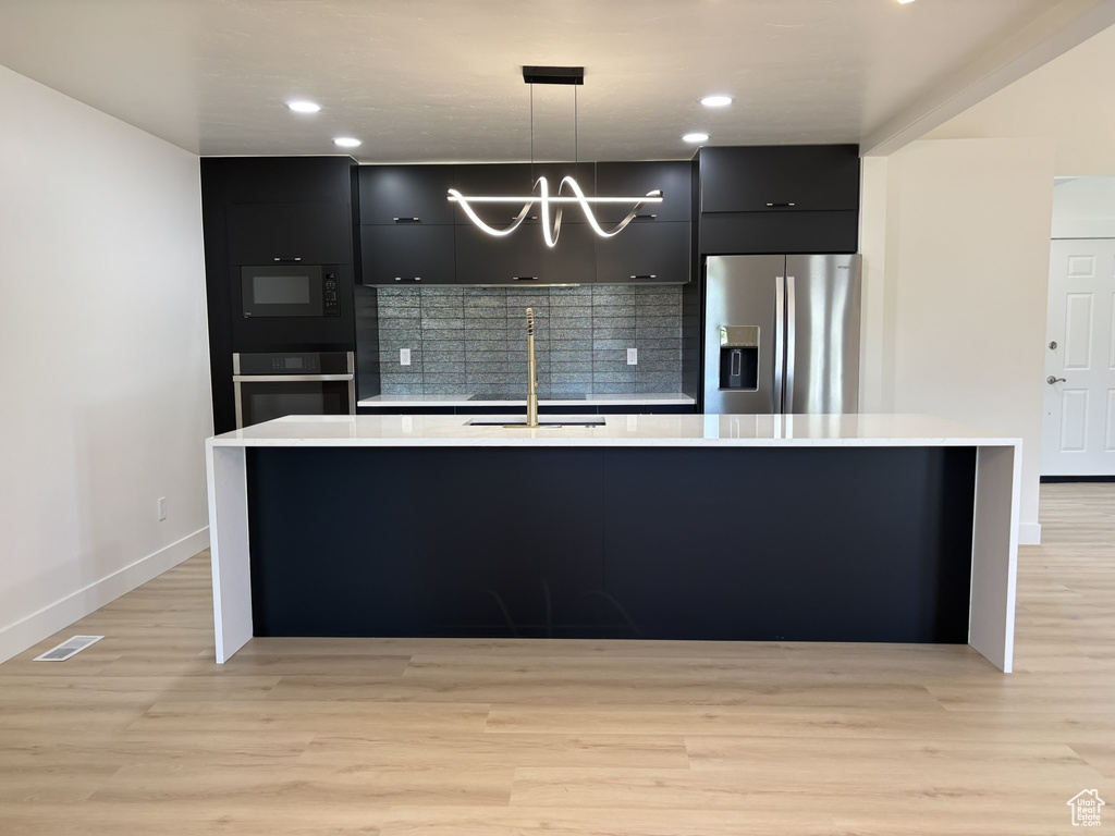 Photo 10 for MLS #2103318 at 353 W Redberry Rd