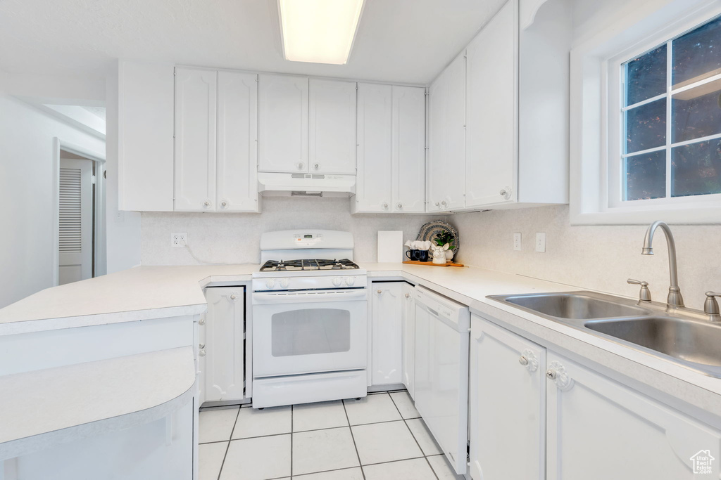 2374 W CENTER ST Provo, UT 84601