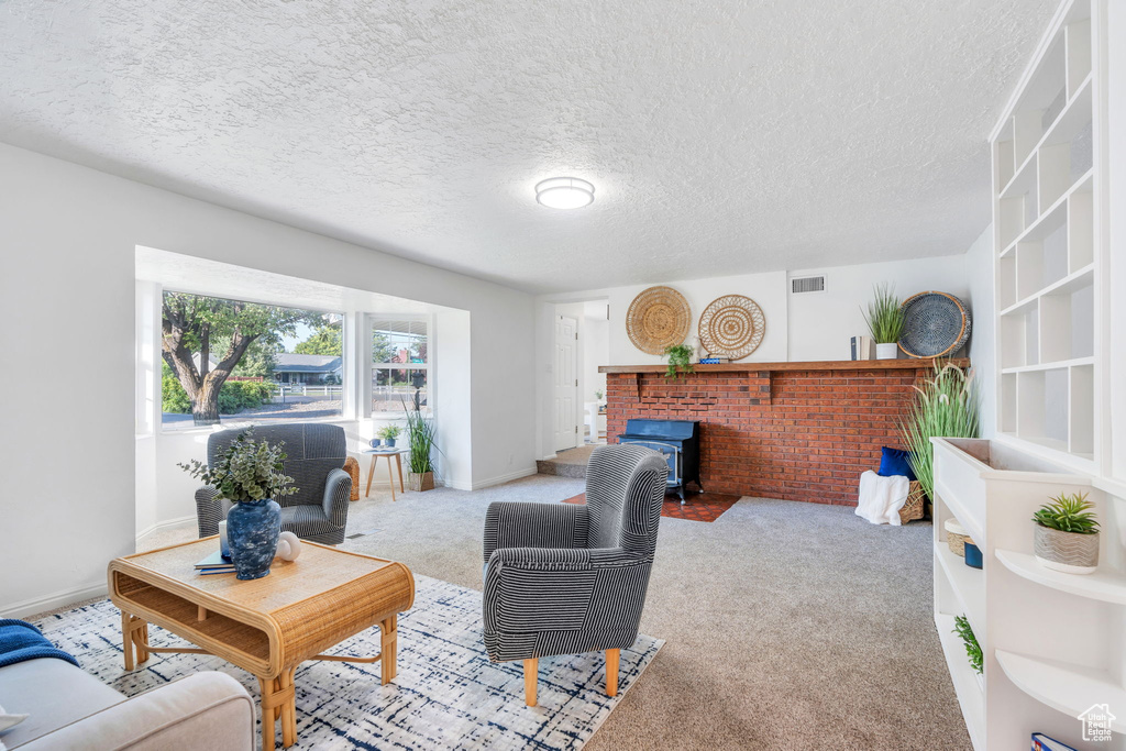 2374 W CENTER ST Provo, UT 84601