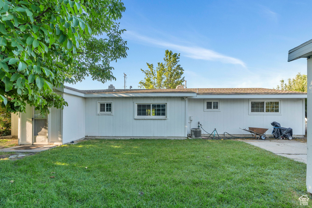 2374 W CENTER ST Provo, UT 84601