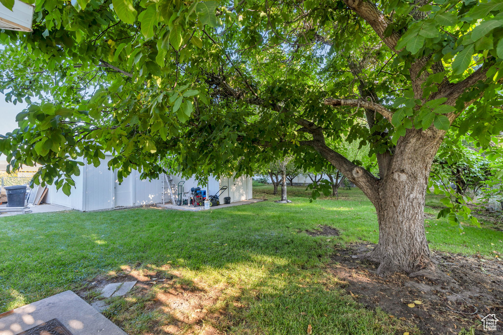 2374 W CENTER ST Provo, UT 84601