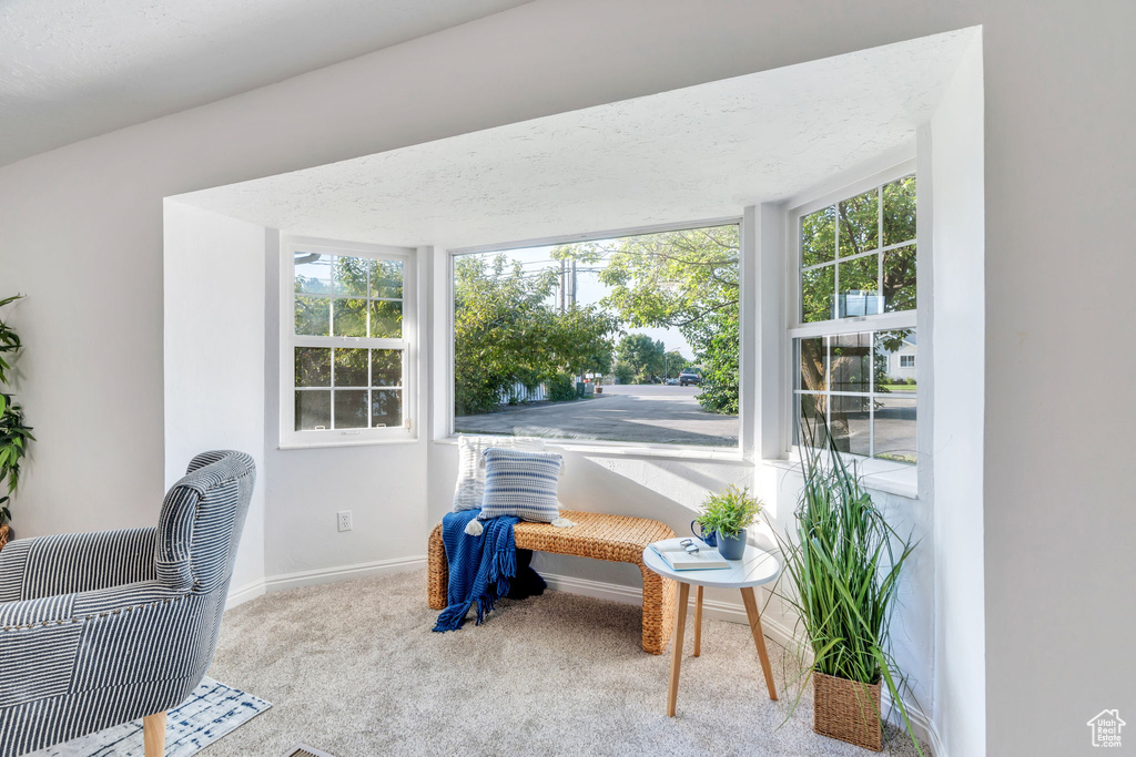 2374 W CENTER ST Provo, UT 84601