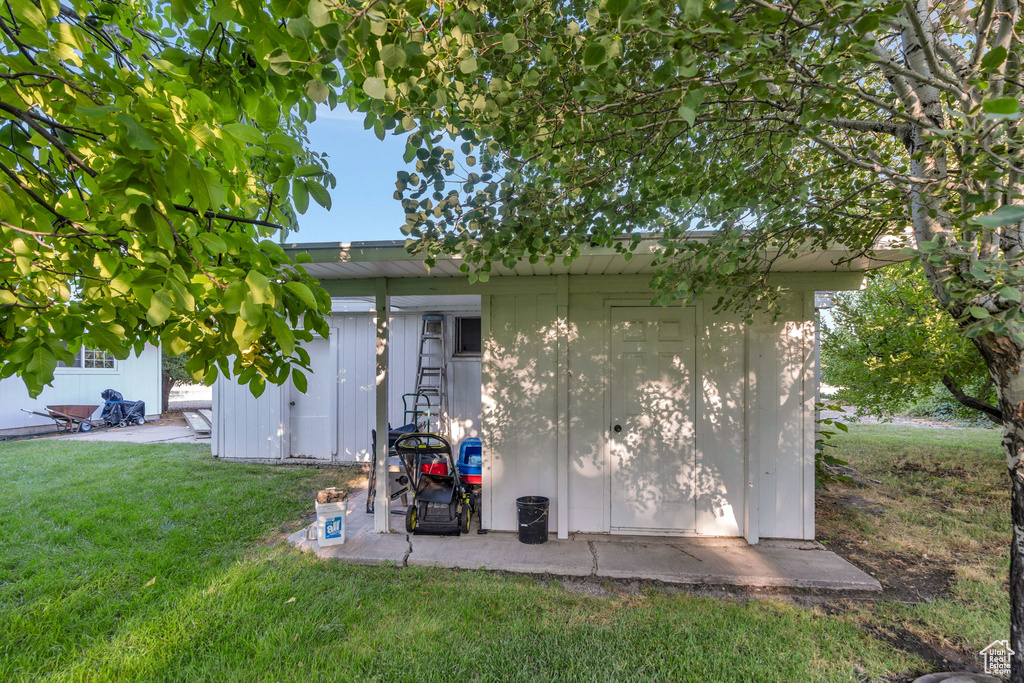 2374 W CENTER ST Provo, UT 84601