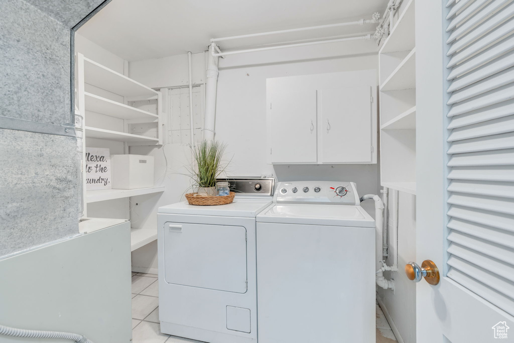 2374 W CENTER ST Provo, UT 84601