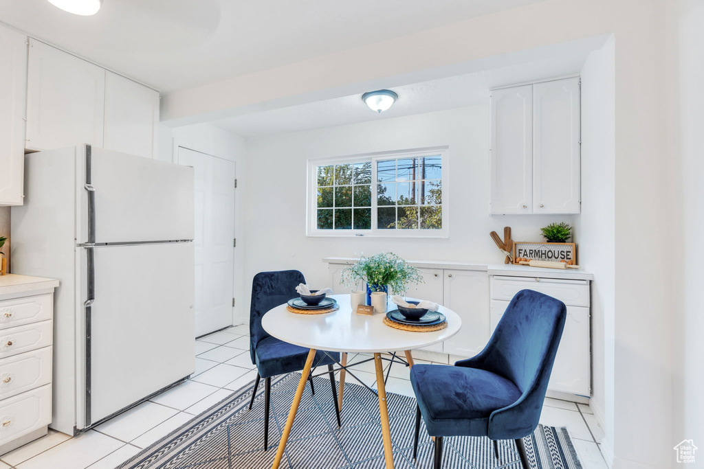 2374 W CENTER ST Provo, UT 84601