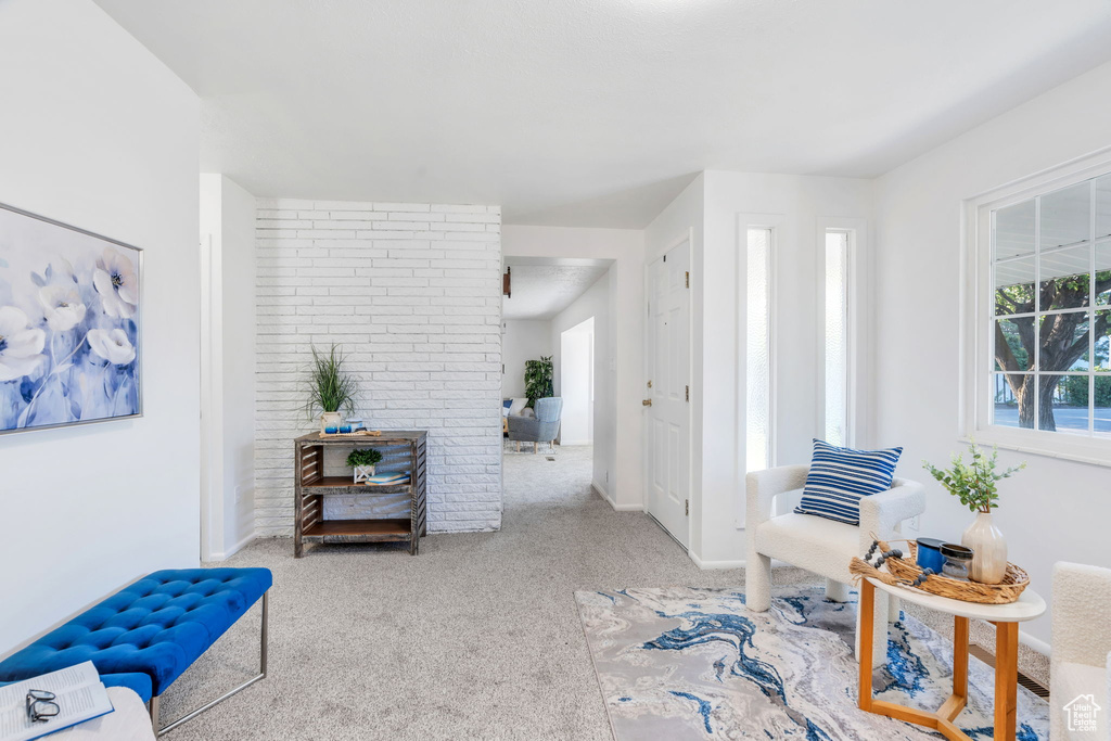 2374 W CENTER ST Provo, UT 84601