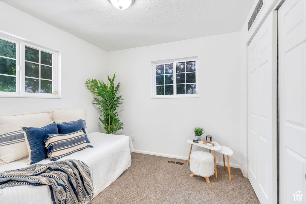 2374 W CENTER ST Provo, UT 84601