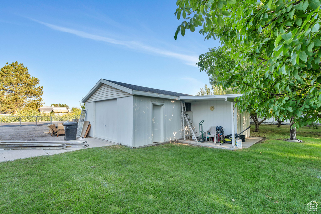 2374 W CENTER ST Provo, UT 84601