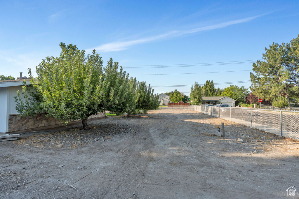 2374 W CENTER ST Provo, UT 84601
