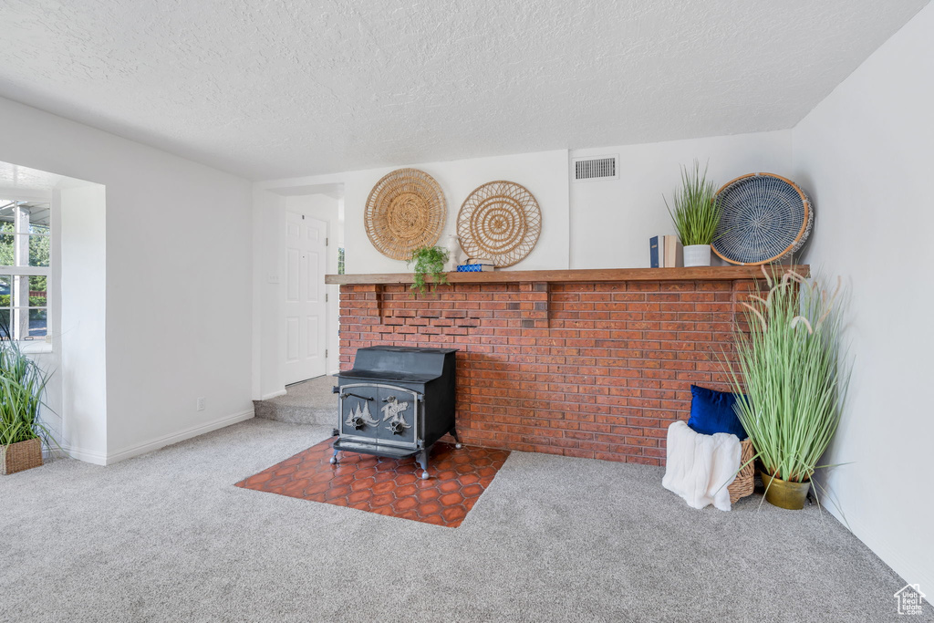 2374 W CENTER ST Provo, UT 84601