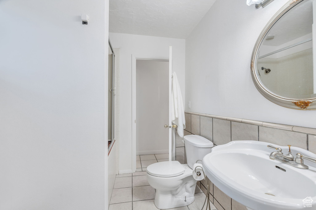 2374 W CENTER ST Provo, UT 84601