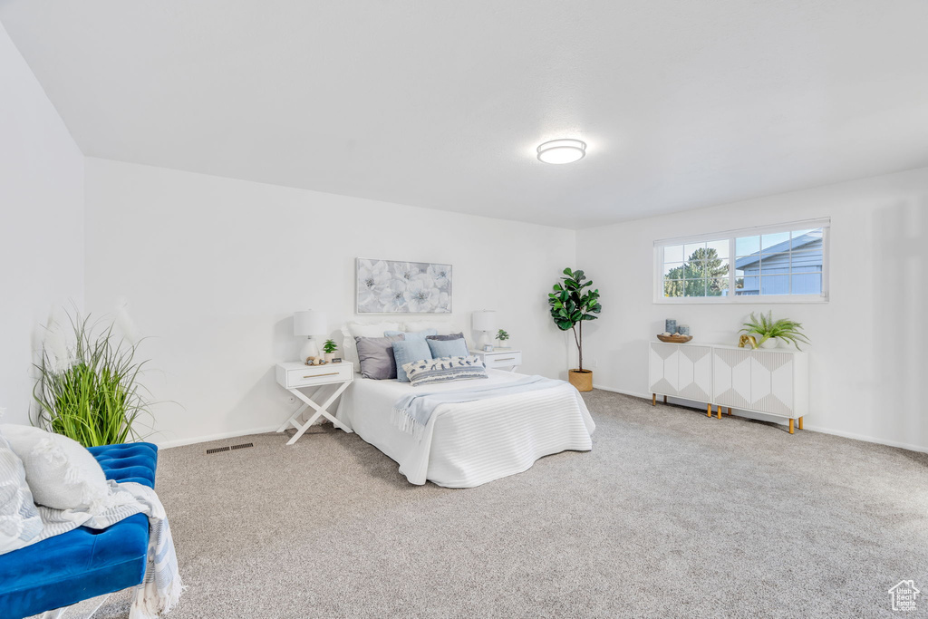 2374 W CENTER ST Provo, UT 84601