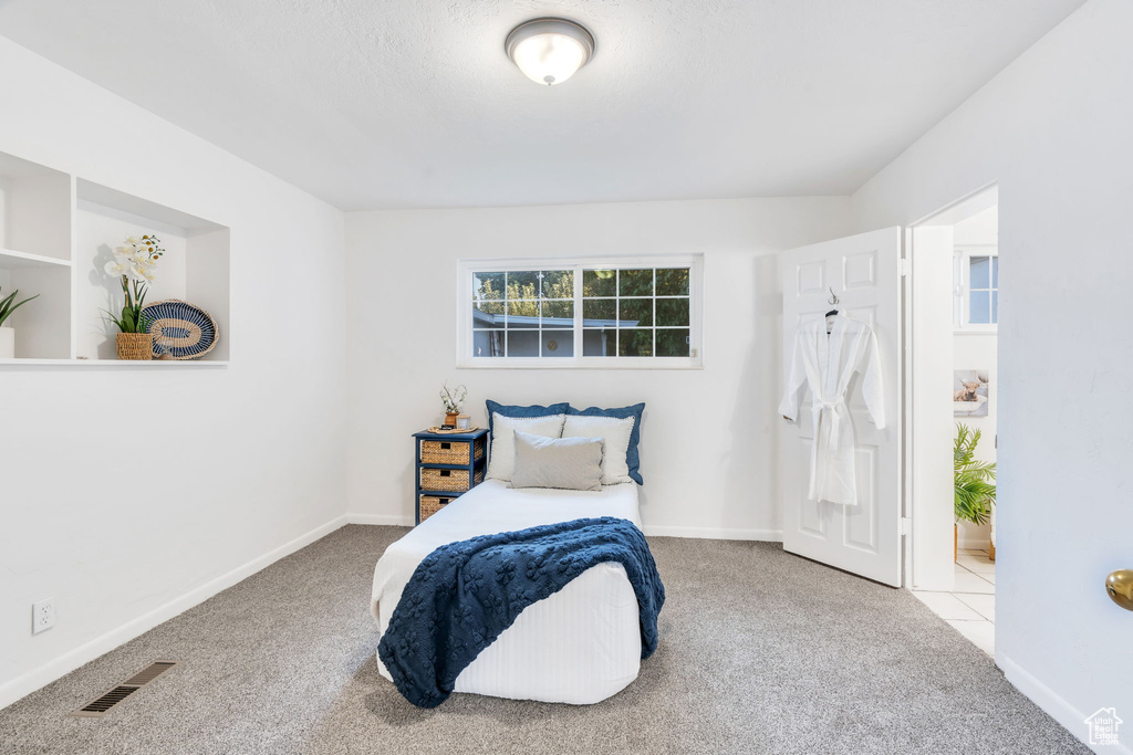 2374 W CENTER ST Provo, UT 84601