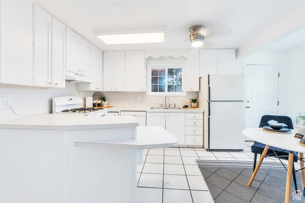2374 W CENTER ST Provo, UT 84601