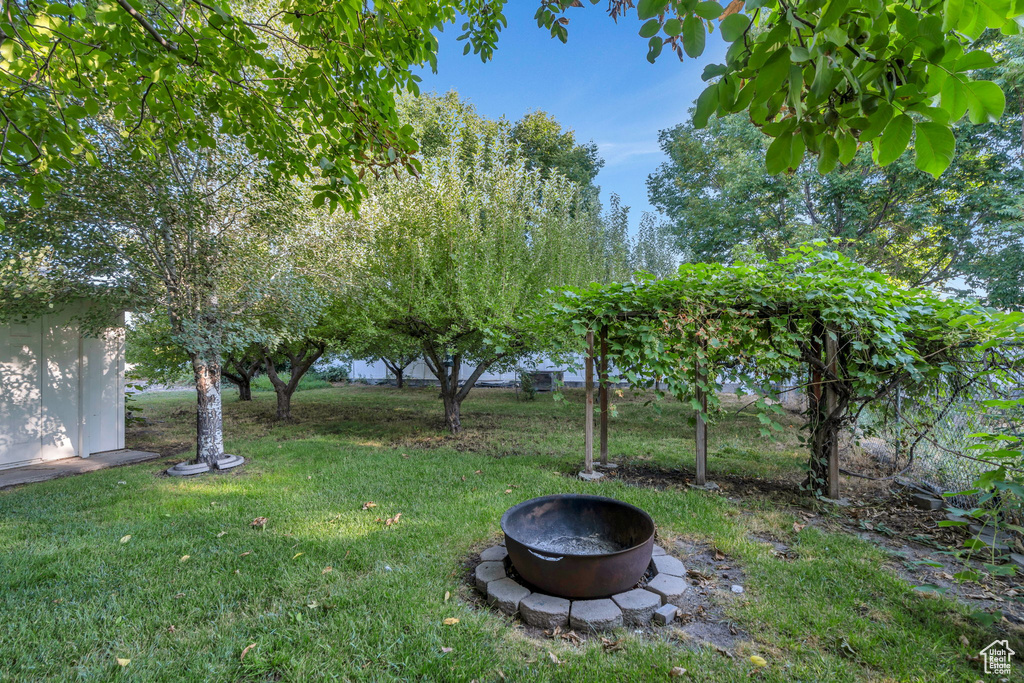 2374 W CENTER ST Provo, UT 84601