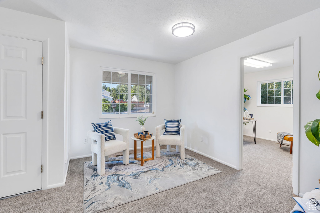 2374 W CENTER ST Provo, UT 84601